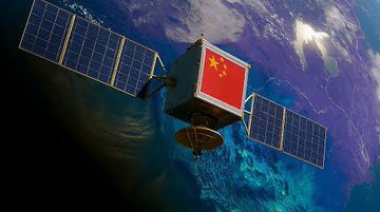 Imágenes Satelitales Chinas Revelan la Devastación en Gaza Tras Dos Años de Conflicto