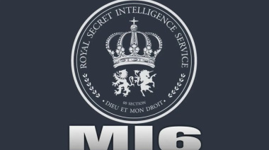 Jefa del MI6 Acusa a Putin de Prolongar Deliberadamente las Negociaciones sobre Ucrania: Un Obstáculo para los Esfuerzos de Paz de Trum