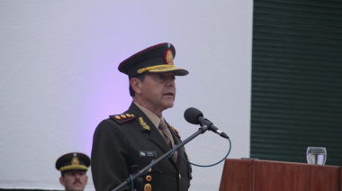 El Silencio que Consume la Esperanza: De Petri a Presti, el Uniforme Cambia pero los Problemas No