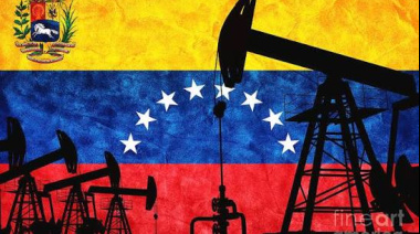 ¿Es inminente un ataque de Estados Unidos a Venezuela?
