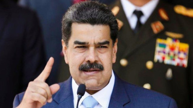 Escalada en el Caribe: Venezuela despliega escoltas navales a petroleros tras amenaza de bloqueo total de Trump