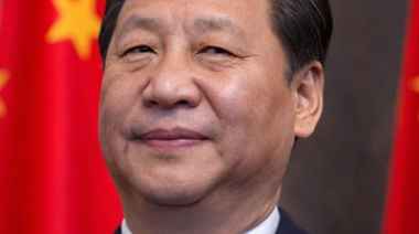 El Pentágono advierte: Los portaaviones y cazas de sexta generación chinos hacen a EE.UU. "cada vez más vulnerable"