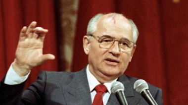 The Moscow Times: La economía rusa de finales de los 2020 se parecerá mucho a la de la URSS tardía