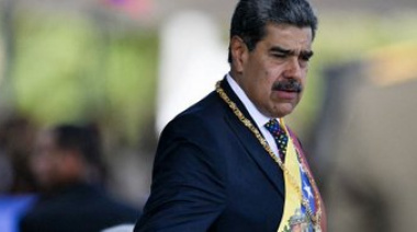 ¿Es probable que Nicolás Maduro negociara su salida y su captura?