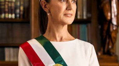 México en estado de alerta máxima tras amenazas de Trump y crisis en Venezuela