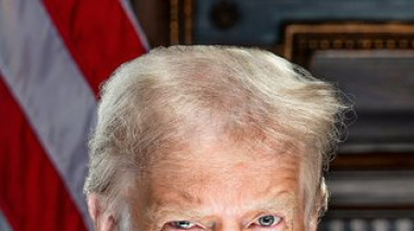 Trump da luz verde a proyecto de ley que impone aranceles de hasta 500% a compradores de petróleo ruso, incluyendo India, China y Brasil