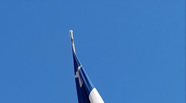 Cómo mide Chile el índice de pobreza con la nueva metodología y sus logros históricos en reducción