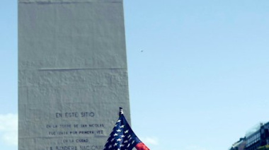 EE.UU. retrocede: El "Cartel de los Soles" no existe como organización real, y el papelón de Patricia Bullrich