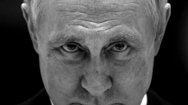 Moscú Envía una Dura Advertencia a Washington: Cualquier Ataque Estadounidense contra Irán Sería "Completamente Inaceptable" y un "Error Monumental" con Consecuencias Desastrosas