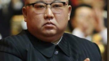 Corea del Norte Amenaza con Entrar en Guerra si Trump Ataca a Irán: ¿Podría la Fuerza Aérea Israelí Bombardear Pyongyang?