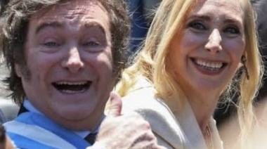 Licitación de Bebidas Isotónicas y Gaseosas en la Presidencia: 81 Millones de Pesos para Seis Meses