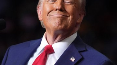 Retirada Total de las Fuerzas Estadounidenses de la Base Aérea de Ain al-Asad: Un Cambio Estratégico en Irak