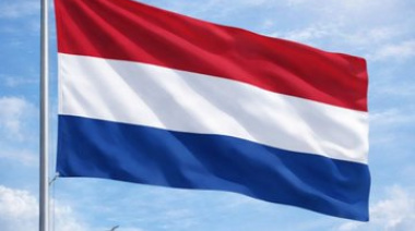 Países Bajos Acusa a Trump de “Chantajear” a la OTAN con Aranceles por Groenlandia