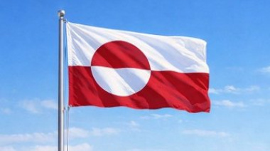 Putin “Entiende el Razonamiento de Estados Unidos” para Adquirir Groenlandia, Según el Enviado Especial Kirill Dmitriev