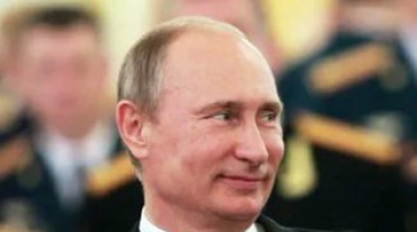 Rusia Insta a los Países de la UE a Colaborar para Enviar Tropas a Groenlandia