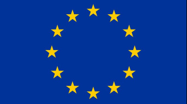 El New York Times revela detalles del "acuerdo marco" EE.UU.-Groenlandia: similar al modelo británico en Chipre, con soberanía limitada y enfoque en seguridad ártica