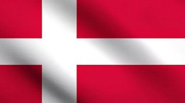 En Dinamarca crece el boicot ciudadano a productos y servicios estadounidenses tras las presiones de Trump sobre Groenlandia