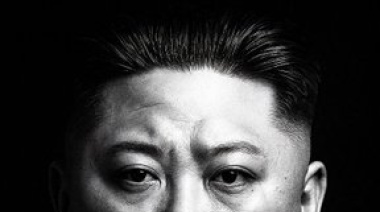 El Pentágono reconoce el avance nuclear de Corea del Norte: amenaza "clara y directa" al territorio estadounidense