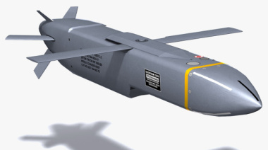 Francia bloquea la financiación europea para los misiles Storm Shadow británicos de Ucrania: ¿Veto estratégico o sabotaje a la ayuda a Kiev?