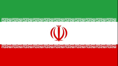 Francia y España ceden: la UE designa por unanimidad al CGRI de Irán como organización terrorista