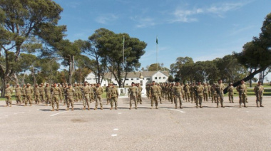 Tarifazos que aprietan más fuerte: el impacto de los aumentos en servicios públicos sobre las familias militares