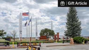 Barack Obama advierte: si el Congreso no actúa, el último tratado nuclear con Rusia expirará y el mundo será menos seguro