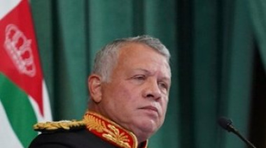 Jordania cierra su espacio aéreo y territorio a cualquier ataque contra Irán: un mensaje claro y sin ambigüedades