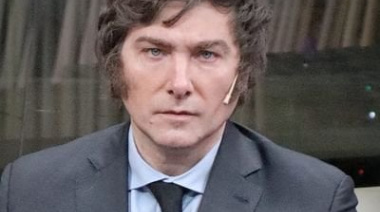 El Gobierno crea la Oficina Antifake News: ¿un boomerang para sus propias mentiras?