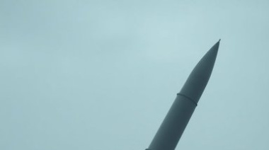 “Defenderemos nuestra nación y nuestros intereses”: Irán advierte que cualquier agresión será respondida atacando bases militares estadounidenses en la región