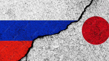 Moscú advierte a Tokio: "Nuestra respuesta a cualquier violación de nuestros activos será rápida y mortal" — declaración del embajador ruso en Japón