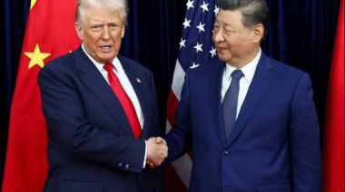 China y Cuba: rumores de mercenarios del EPL en La Habana y condonación de deuda de 6.700 millones de dólares —lo que hay de cierto y lo que circula como desinformación