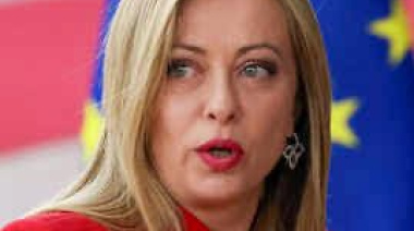 ¡ITALIA DA EL GOLPE! Primer país del mundo en prohibir alimentos artificiales y sintéticos: puerta cerrada a la carne cultivada en laboratorio y productos de Bill Gates