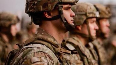 ¡JAMENEI LANZA AMENAZA NUCLEAR DIRECTA! El Líder Supremo de Irán advierte: “El ejército estadounidense podría ser golpeado tan fuerte que no pueda levantarse de nuevo