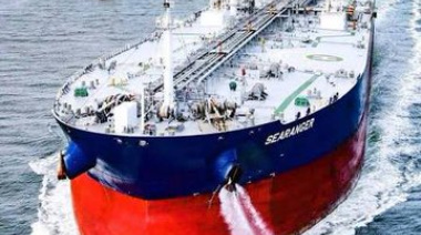 ¡PUTIN ROMPE EL BLOQUEO!