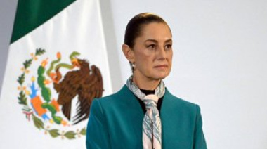 ¡CONFIRMACIÓN OFICIAL DESDE WASHINGTON! EE.UU. admite que dio inteligencia clave a México para eliminar a 'El Mencho', el capo del CJNG