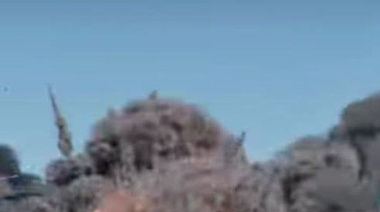 Desinformación Iraní en la Escalada: Reclamaciones Exageradas sobre Bases Estadounidenses en Kuwait, Bahréin, el Portaaviones Abraham Lincoln y Bajas Militares