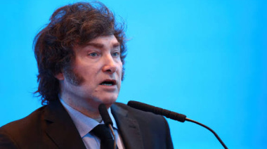 El Discurso de Milei en el Congreso 2026: Exaltación, Insultos y Falacias al Servicio de la Polarización