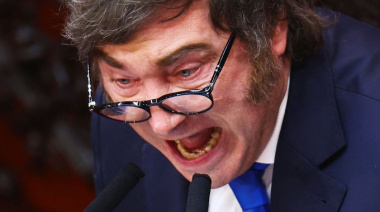 Análisis de Falacias Específicas en el Discurso de Apertura de Sesiones de Javier Milei (1 de marzo de 2026)