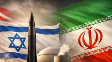 Alivio o Fractura: OTAN Rechaza Operaciones Contra Irán y Enfoca Recursos en la Amenaza Rusa