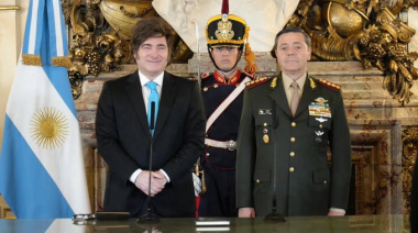 ¿Equidad o Exclusión? La Nueva Asignación por Refrigerio Ignora a Retirados y Pensionados en Plena Crisis Inflacionaria