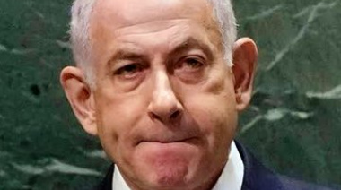 La inteligencia rusa confirma que Israel perdió acceso a la base nuclear de Dimona y sufrió enormes pérdidas en los primeros días del conflicto, según informes filtrados