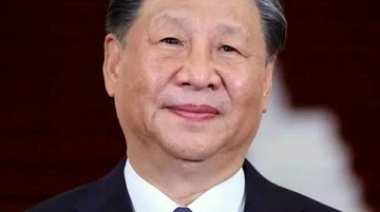 China podría invadir Taiwán y países del Este Asiático si EE.UU. libra una guerra prolongada con Irán