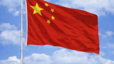 ¿Ensayo de bloqueo o maniobra militar?