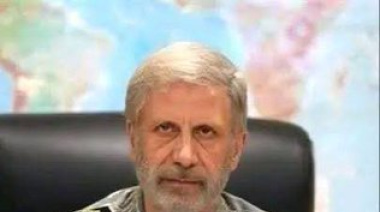 Irán afirma que "Netanyahu ya está muerto"