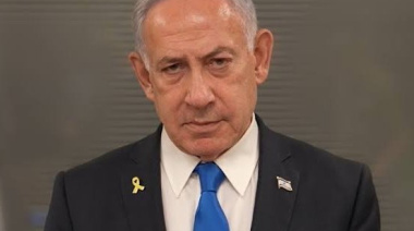 Los medios chinos informan: Benjamin Netanyahu podría haber sido asesinado por Irán