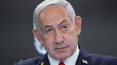 Según informes gubernamentales, Benjamin Netanyahu habría muerto en ataques iraníes: aún no hay confirmación oficial