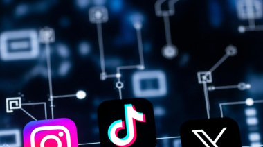 La ceguera algorítmica y su impacto en la verdad del conflicto Irán–EE.UU.–Israel