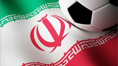 Embajador de Irán ante la FIFA: “Trasladen los partidos de la selección iraní de Estados Unidos a México”