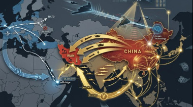 Los Misiles que no deberían existir