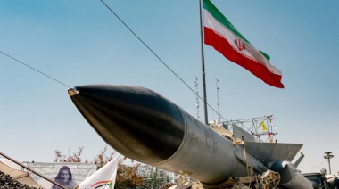 Rusia intensifica su apoyo militar a Irán: comparte inteligencia satelital y tecnología avanzada de drones